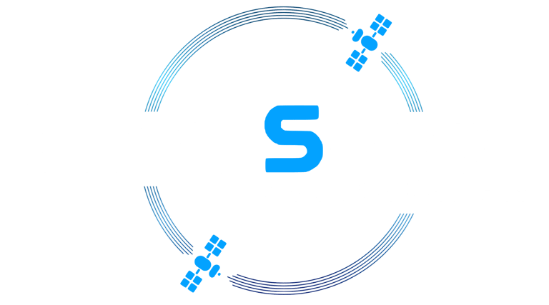 Theia Sense logo