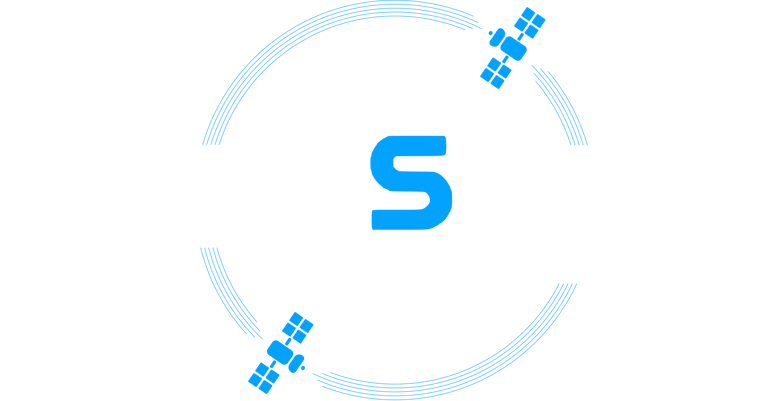 Theia Sense logo