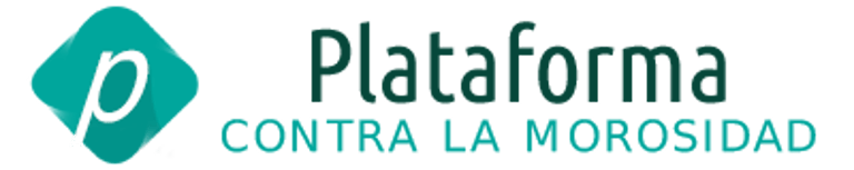 Grupo Plataforma Contra la Morosidad Grupo PCMM logo