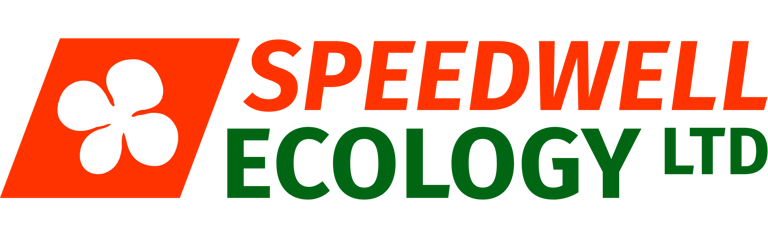 SPEEDWELL ECOLOGY LTD logo