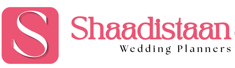 Shaadistaan logo