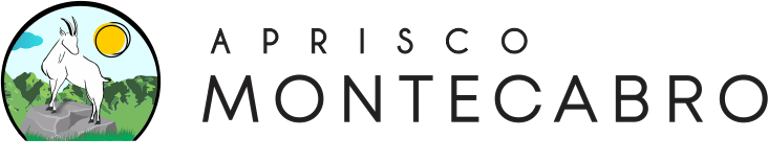 Aprisco Montecabro logo