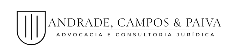 Andrade, Campos & Paiva Advocacia e Consultoria Jurídica logo