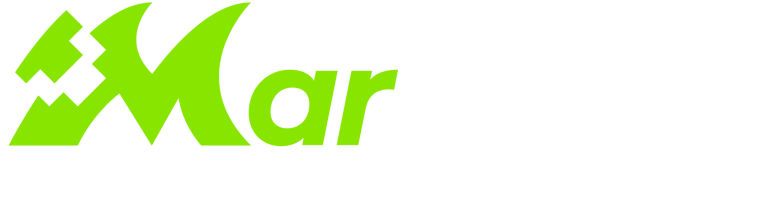 MarShop logo