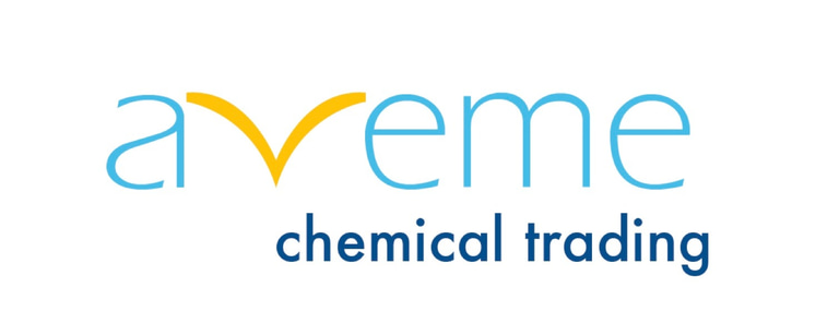 Aveme Chemical Trading logo