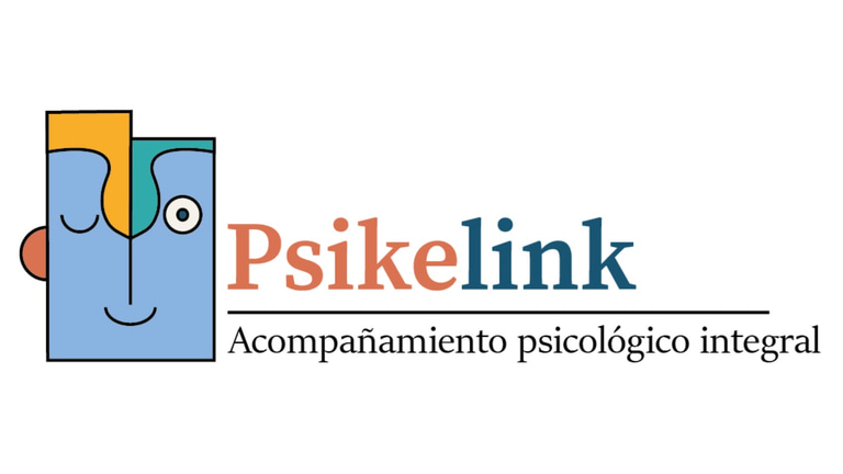 Psikelink logo