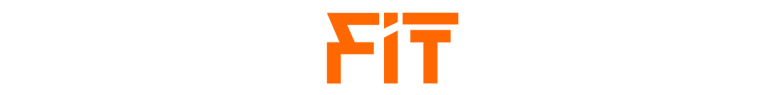 Divine Fit Tribe logo