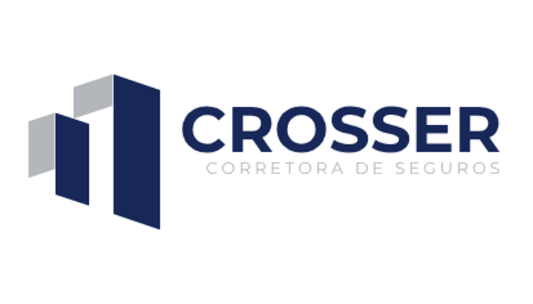 CROSSER CORRETORA DE SEGUROS logo