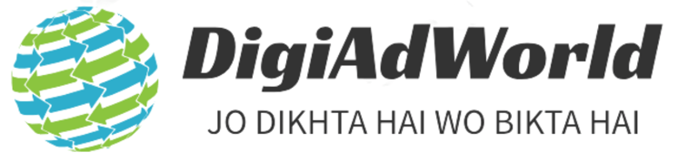 Digiadworld logo