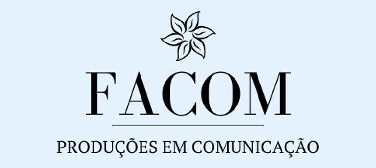FACOM logo