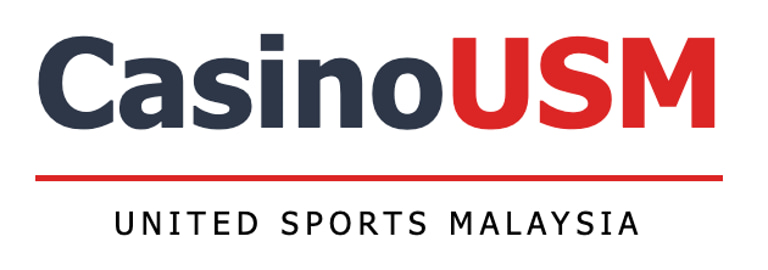 2025 logo