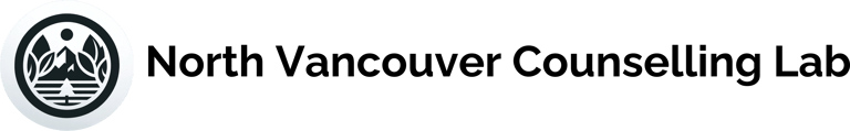 North Vancouver Counselling Lab logo