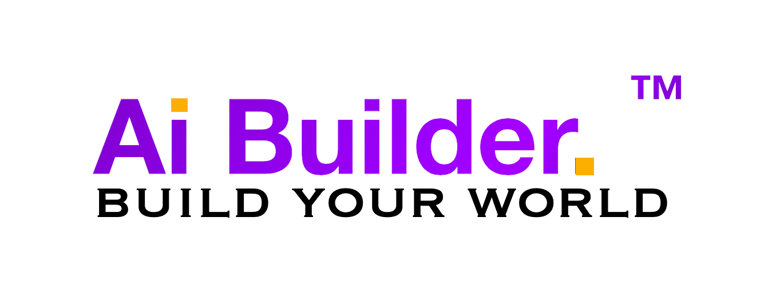 Ebenezer Solution logo