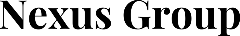 Nexus ads logo