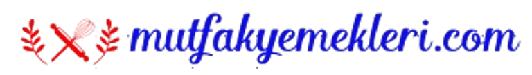 mutfakyemekleri.com logo