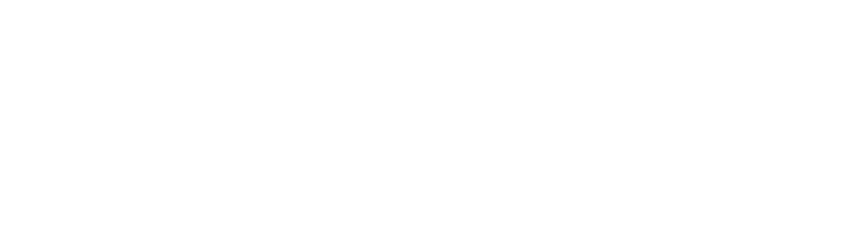 Enfermeira Rafaela Gluck logo