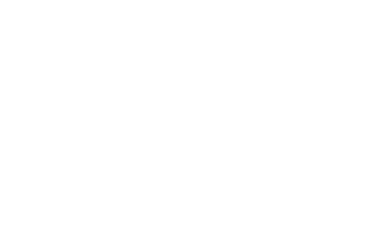 HispaBrand | Hispanic Marketing Agency logo