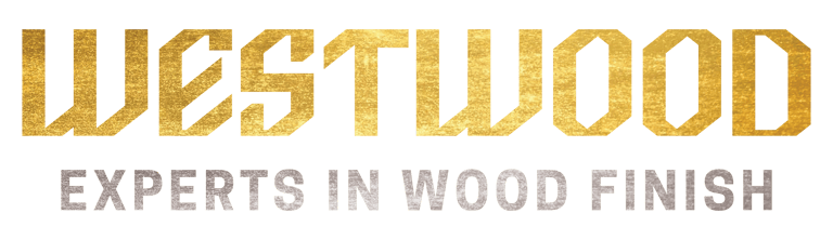 WESTWOOD | Experts In Wood Finish logo