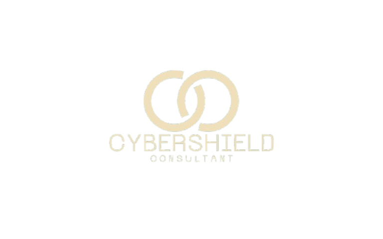 Cyber Shield Co logo