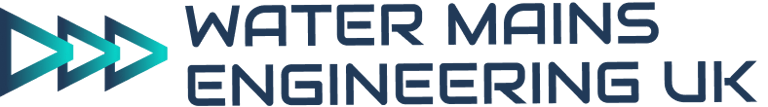 Water Mains Engineering UK logo