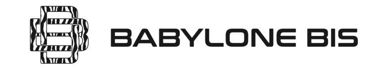 BABYLONE BIS logo