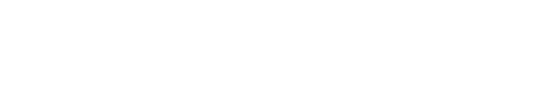 FUTUPRO logo