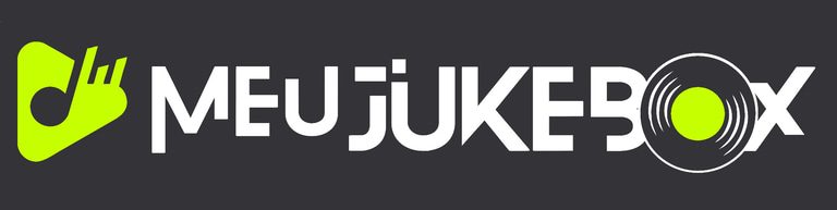 meujukebox logo