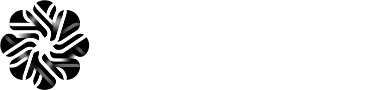 finebrowse logo