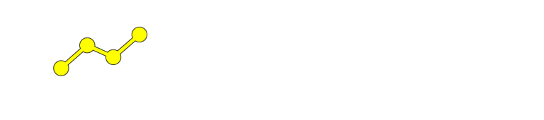 Vrudhi Media logo