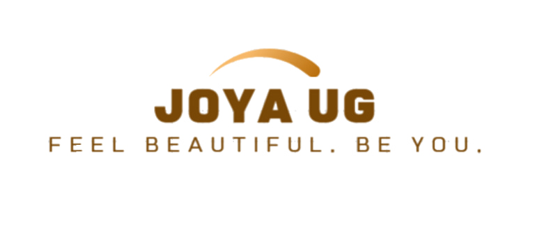 joya-ug logo