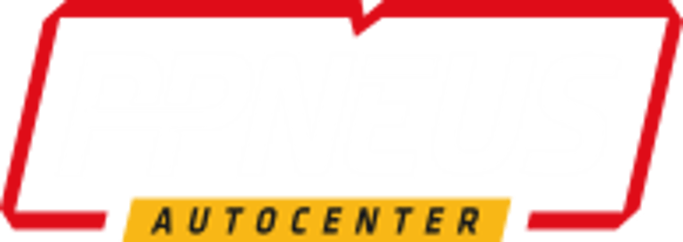 Ppneus Auto Center logo