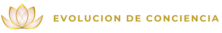 Evolución de conciencia logo