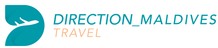 DIRECTINS CO logo