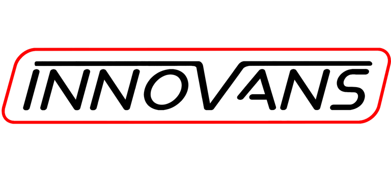 INNOVANS logo