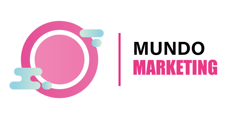 Mundo Marketing logo