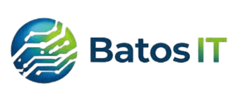 BatosIT logo