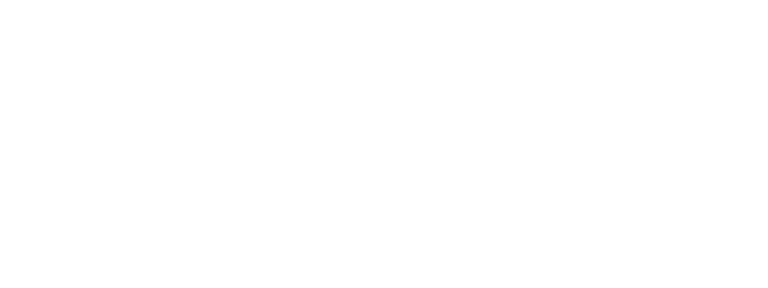 ANDOLOR Production logo
