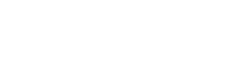 Cossio Creativo logo