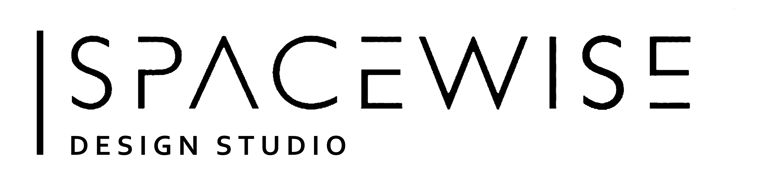 Spacewise Design Studio logo