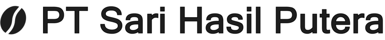 PT Sari Hasil logo