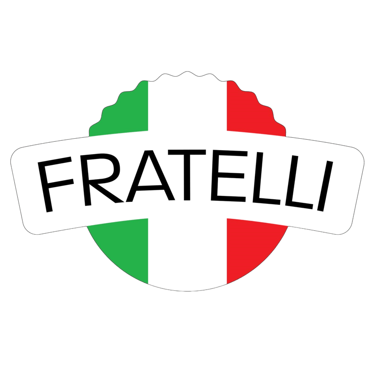 Fratelli logo