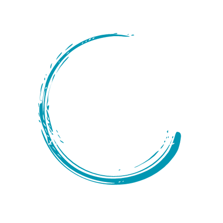CODEC Experience logo