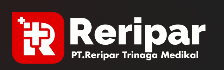 PT.Reripar Trinaga Medikal logo