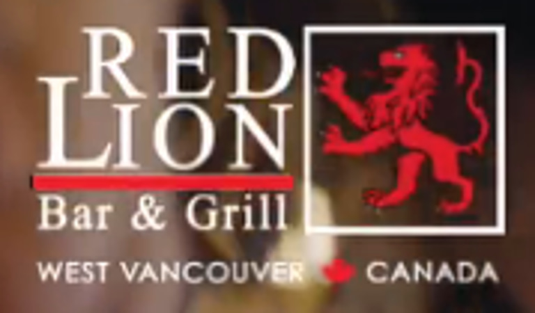 Restaurant logo
