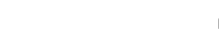 brasildesign logo