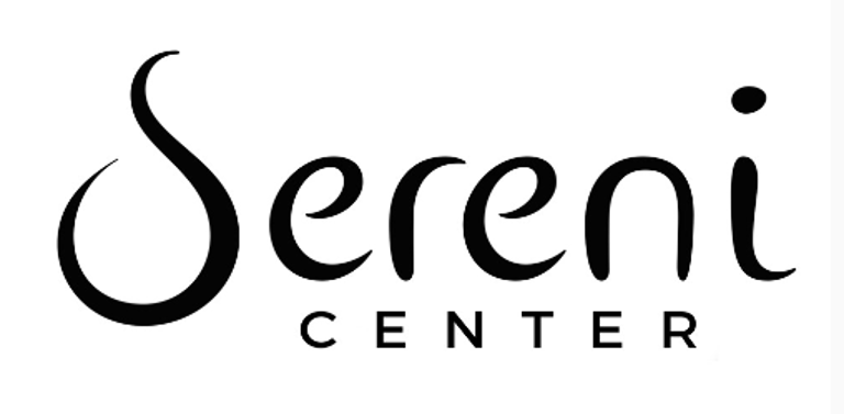 Sereni France logo