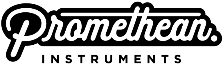 Promethean Instruments logo