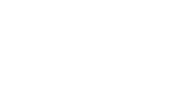 Precision Pavers Inc logo