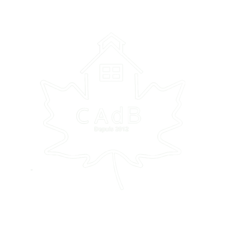 CAdB - Vivez la puissance PK Sound logo