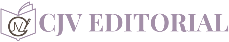 CJV Editorial logo